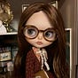 Allie Marie's avatar