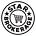 STAR Brokerage's avatar