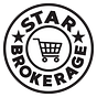STAR Brokerage's avatar