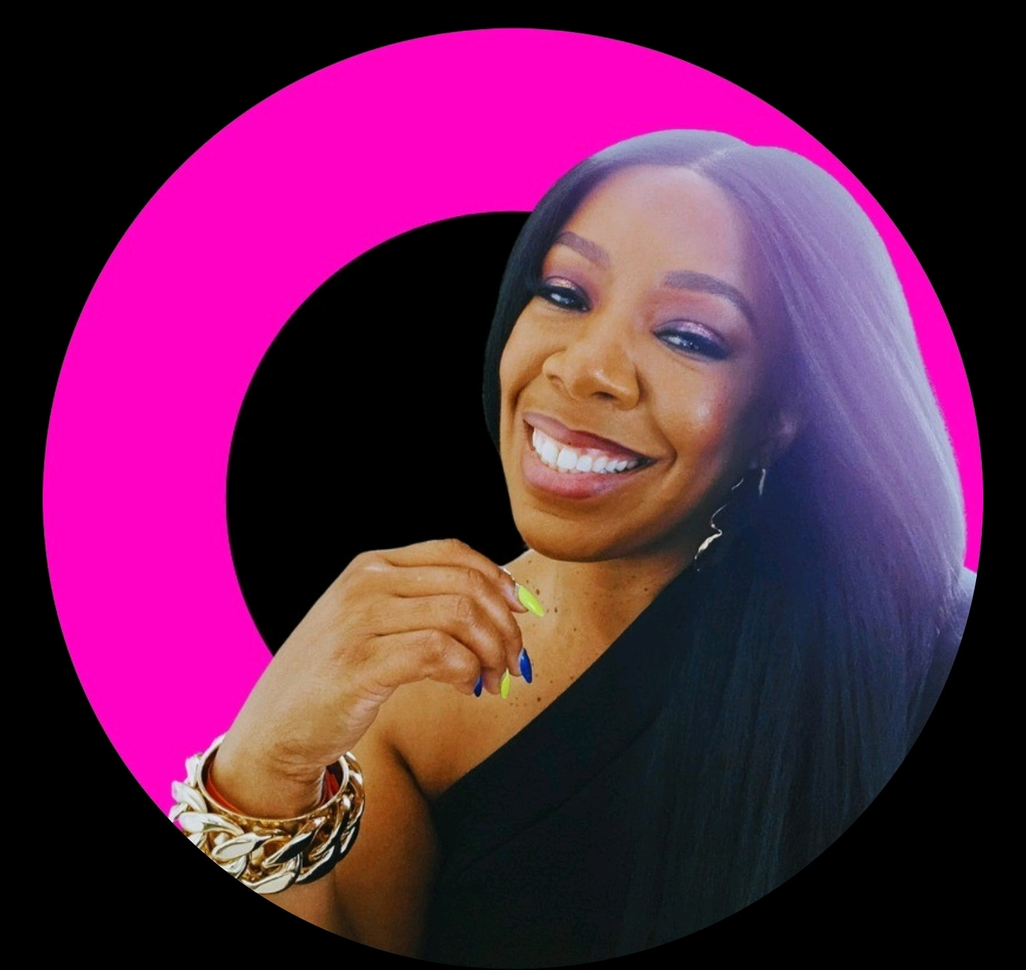 Artwork for Ursula’s Substack