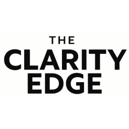 The Clarity Edge