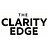 The Clarity Edge