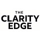 The Clarity Edge