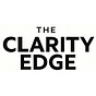 The Clarity Edge