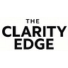 The Clarity Edge