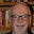 Don Fraser's avatar