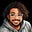 Saivon Schenck's avatar