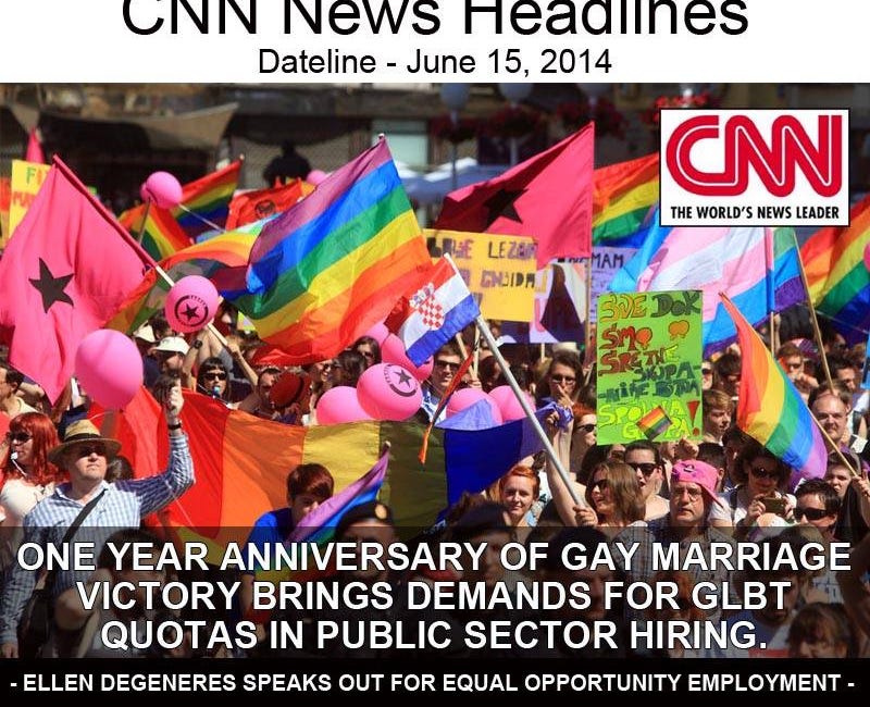 CNN: News of the Future - Part 2