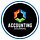 Accounting Journal