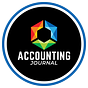 Accounting Journal