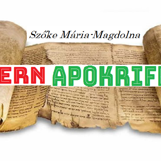 Artwork for Szőke Mária Magdolna