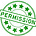 Permission Slips 