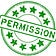 Permission Slips 