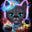Carolyn R Smith's avatar