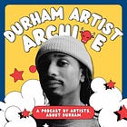 Evicting fear with Marquette "Kette" Cates