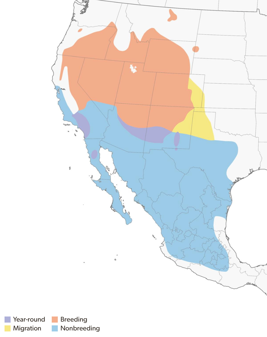 Screenshot 2025-05-18 at 3.24.42 PM.png Screenshot 2025-05-18 at 3.24.42 PM.png