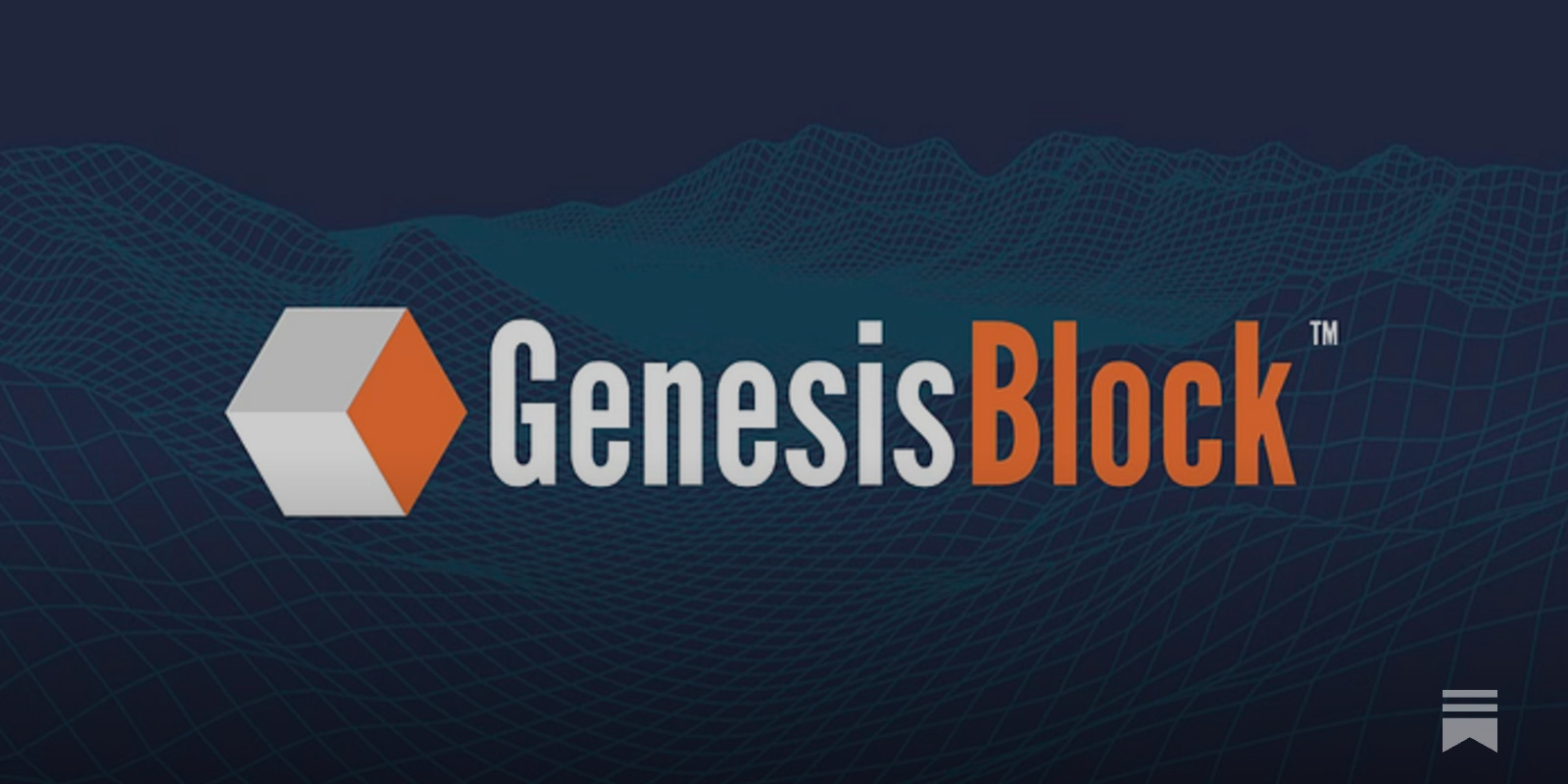 Decoding Crypto: Unveiling the Mystery of The Genesis Block