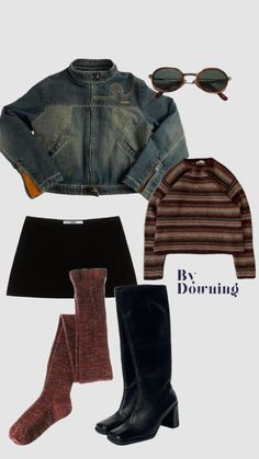 This contains an image of: 