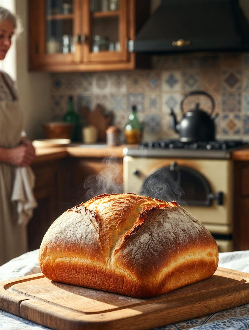 Grok Image 2026-03-08 at 8.15.08 AM.png