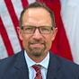 Hon. Jason Isaac's avatar