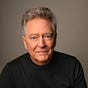 Ken Cook's avatar