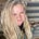 Sally Pinnegar's avatar