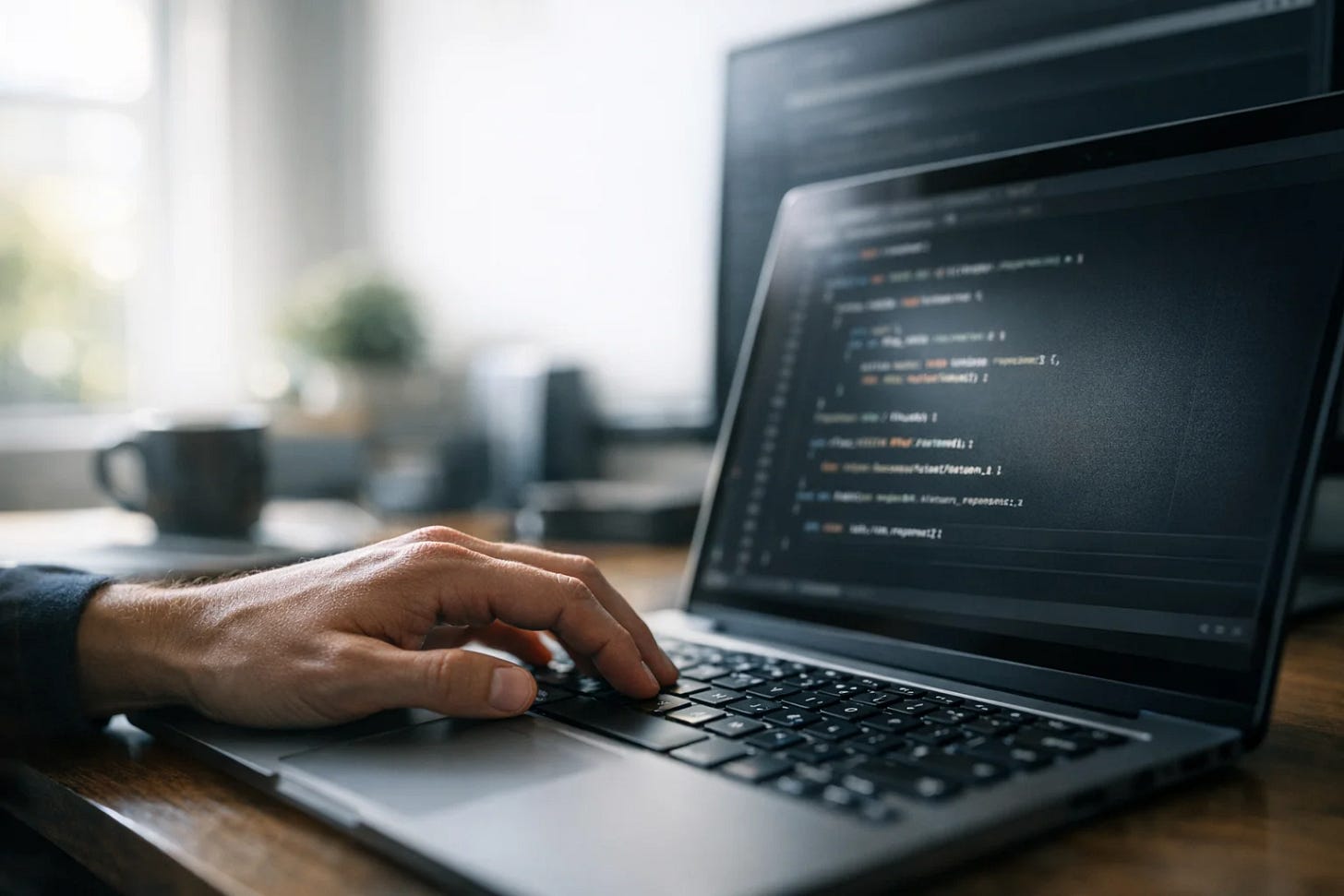 Getting Started with Microsoft Agent Framework in C# Getting Started with Microsoft Agent Framework in C#