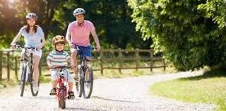 How You Can Prevent Chronic Diseases | CDC