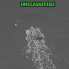 SOUTHCOM Strikes Two More Vessels in Eastern Pacific, Seven Killed in Continuing Campaign