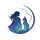 The Wanderer Between Worlds