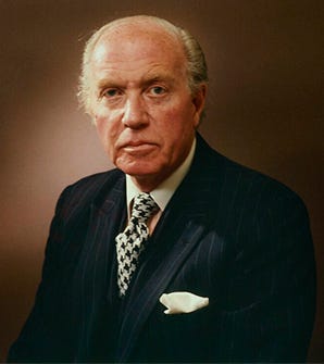 Richard Wood, Baron Holderness - Wikipedia