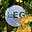 Longridge Environment Group's avatar