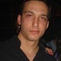 Kostis's avatar