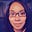 Author Montrez's avatar