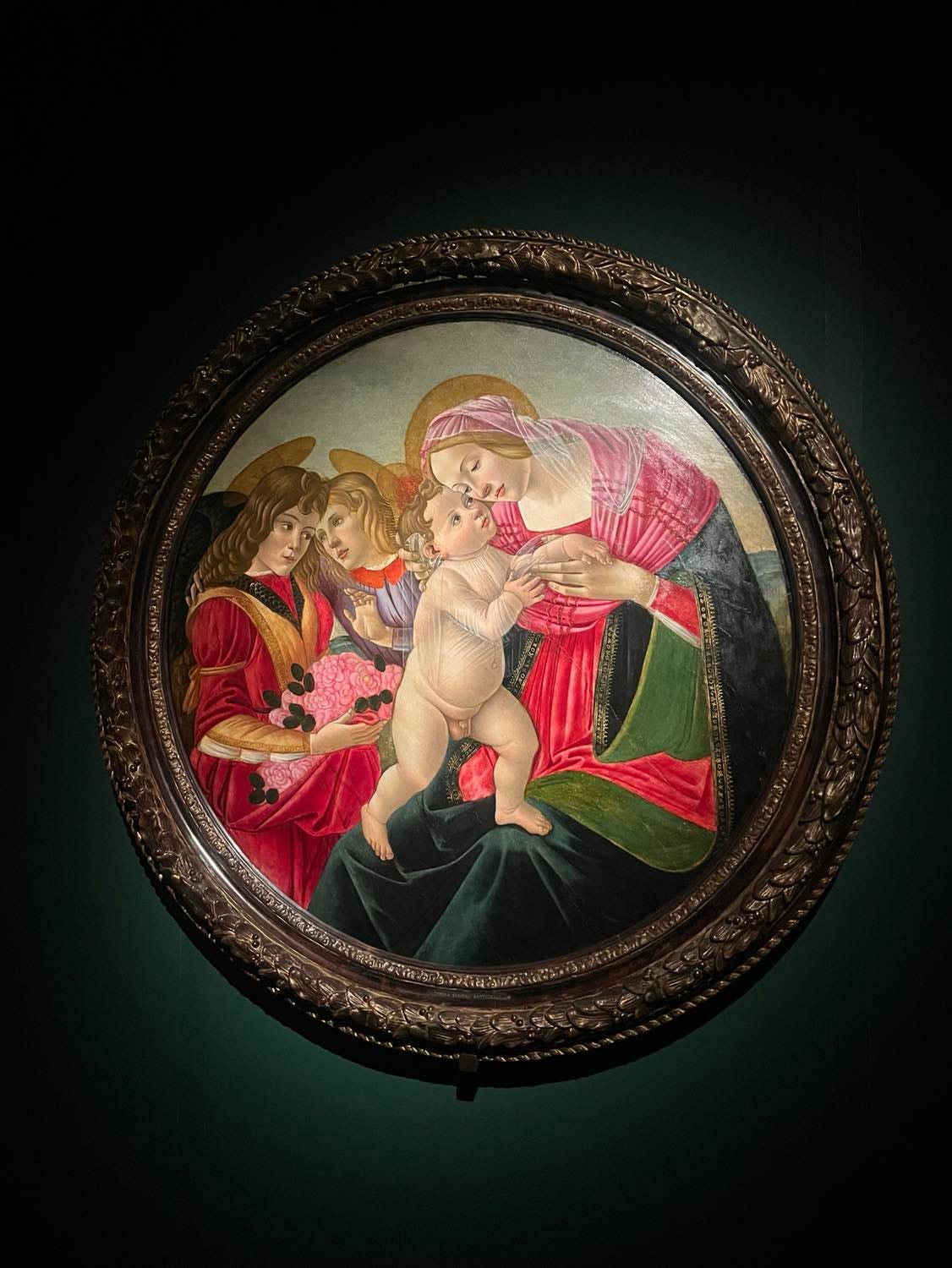 Δεν υπάρχει διαθέσιμη περιγραφή.