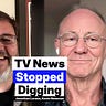 The Fucking News