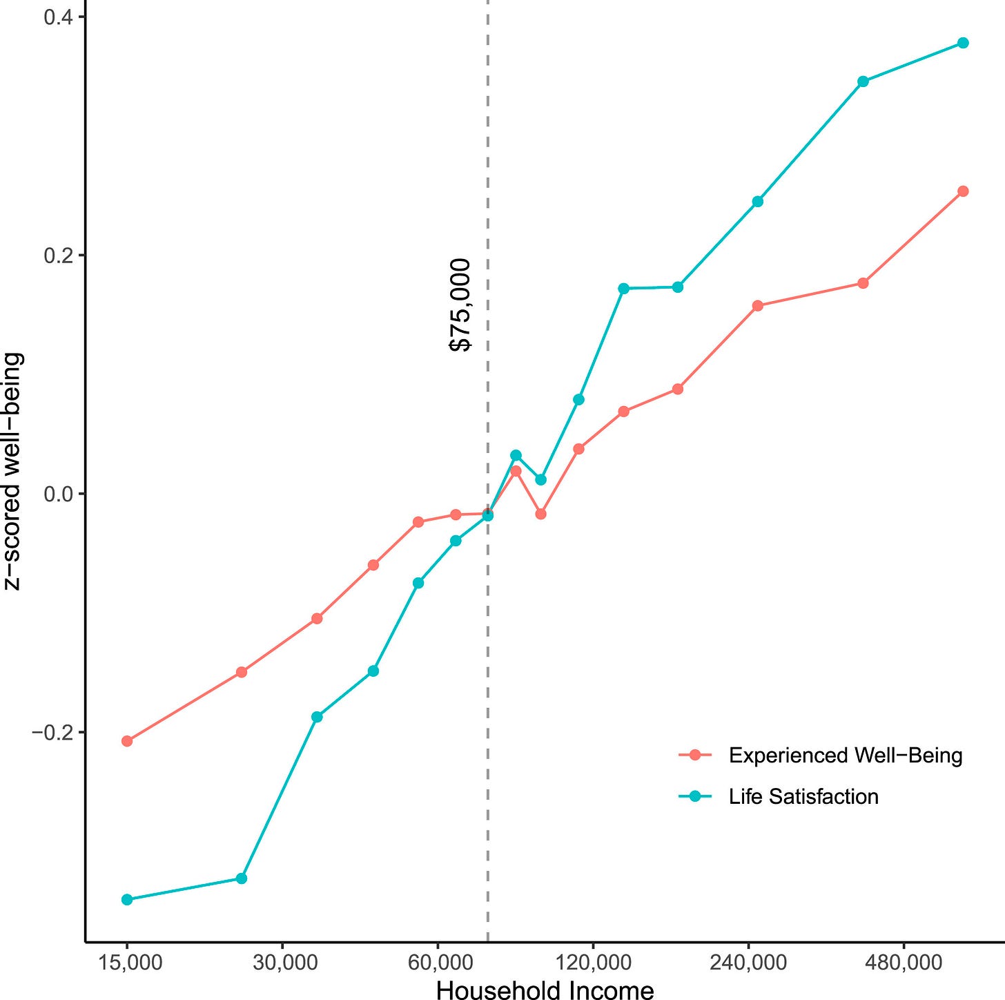 pnas.2016976118fig01.jpg