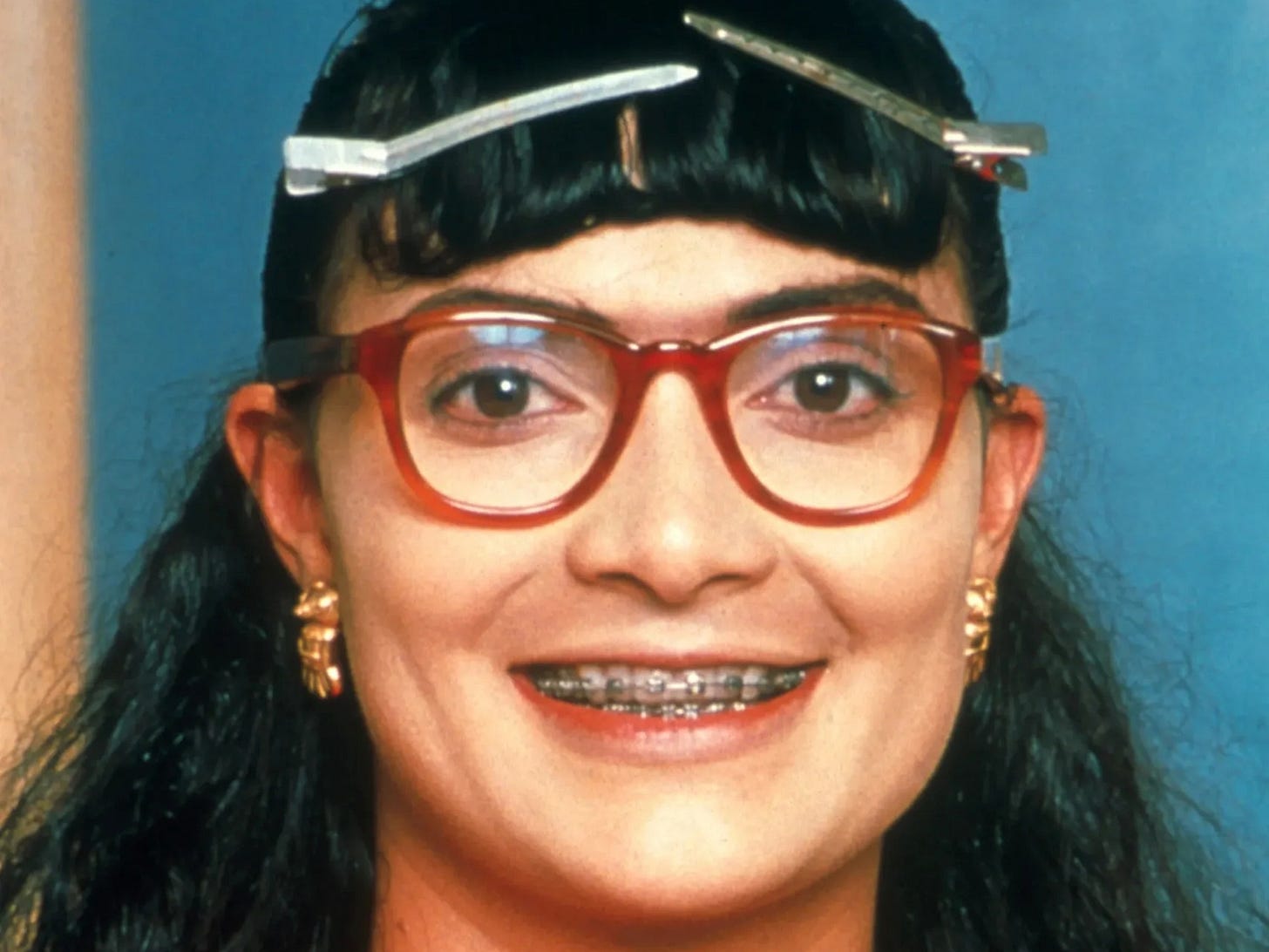 Betty, a Feia: O que acontece no final? Relembre antes da continuação