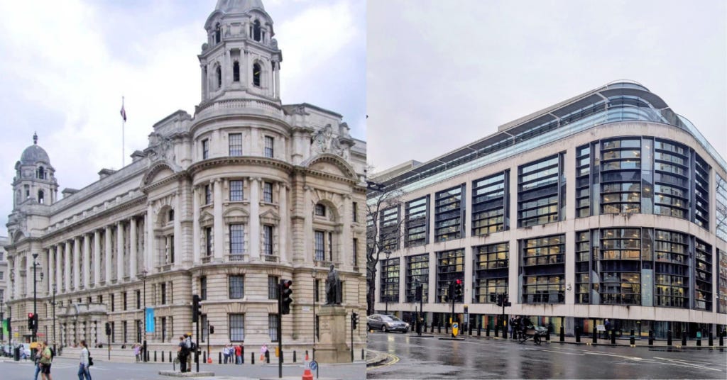 This image has an empty alt attribute; its file name is purpose-built-govt-buildings-1024x536.png This image has an empty alt attribute; its file name is purpose-built-govt-buildings-1024x536.png