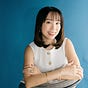 Vivian Kwan's avatar