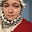 Aisha Abu-Asaba's avatar