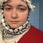 Aisha Abu-Asaba's avatar