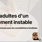 Ta procrastination ne parle pas de ta volonté