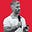 Jay Alderton's avatar