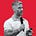 Jay Alderton's avatar