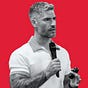 Jay Alderton's avatar