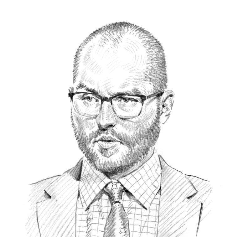 Sebastian’s Substack