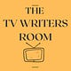 The TV Writers Room