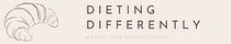 Dieting Differently 