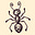 Antonio K.'s avatar